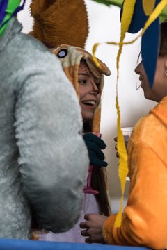 Bild 496 - Latuff 2016 Umzug